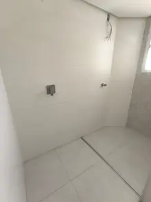 Imagem 4 - Apartamento em Setor Bueno, Goiânia - GO