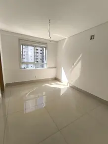 Imagem 3 - Apartamento em Setor Bueno, Goiânia - GO