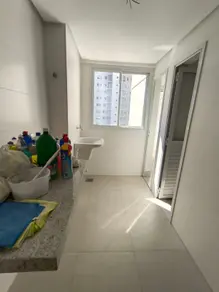 Imagem 5 - Apartamento em Setor Bueno, Goiânia - GO