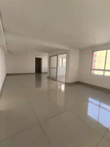 Imagem 2 - Apartamento em Setor Bueno, Goiânia - GO
