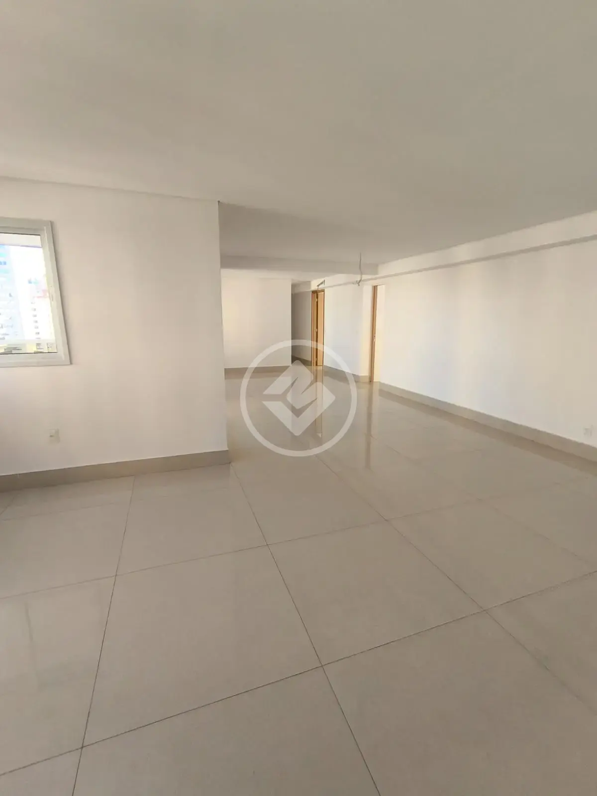 Image 14 - Apartamento em Setor Bueno, Goiânia - GO