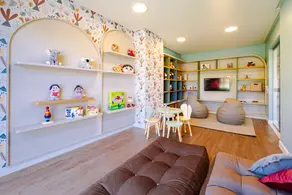 Imagem 3 - Apartamento em Setor Pedro Ludovico, Goiânia - GO