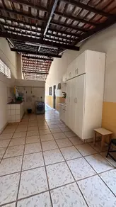 Imagem 3 - Casa em Vila Lucy, Goiânia - GO