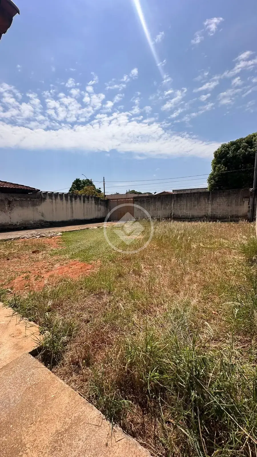 Image 2 - Casa em Vila Lucy, Goiânia - GO