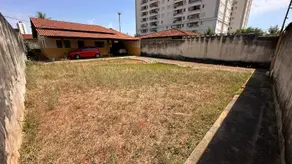 Casa Vila Lucy, Goiânia - GO — foto 1
