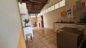 Imagem 4 - Casa em Vila Lucy, Goiânia - GO