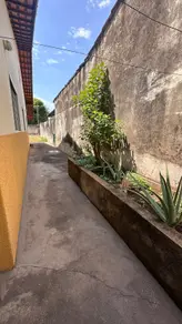 Imagem 2 - Casa em Vila Lucy, Goiânia - GO