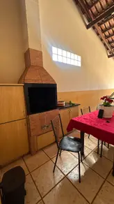Imagem 5 - Casa em Vila Lucy, Goiânia - GO