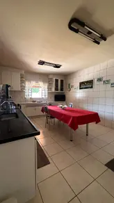 Imagem 6 - Casa em Vila Lucy, Goiânia - GO
