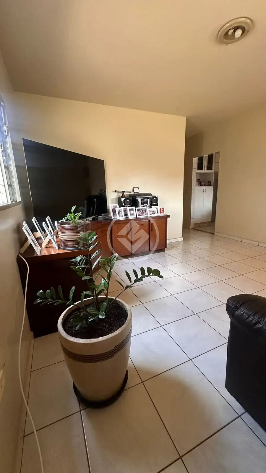 Image 13 - Casa em Vila Lucy, Goiânia - GO