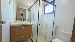 Imagem 6 - Apartamento em Setor Bueno, Goiânia - GO