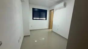 Imagem 5 - Apartamento em Setor Bueno, Goiânia - GO