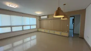 Imagem 4 - Apartamento em Setor Bueno, Goiânia - GO