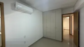 Imagem 3 - Apartamento em Setor Bueno, Goiânia - GO