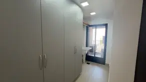 Imagem 2 - Apartamento em Setor Bueno, Goiânia - GO
