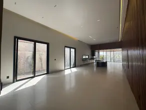 Casa Condomínio Jardins Itália, Goiânia - GO — foto 2