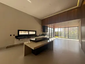 Imagem 2 - Casa Condomínio em Jardins Itália, Goiânia - GO