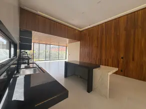 Imagem 3 - Casa Condomínio em Jardins Itália, Goiânia - GO