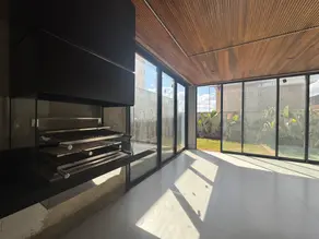 Imagem 4 - Casa Condomínio em Jardins Itália, Goiânia - GO