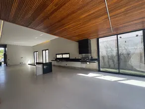 Imagem 5 - Casa Condomínio em Jardins Itália, Goiânia - GO