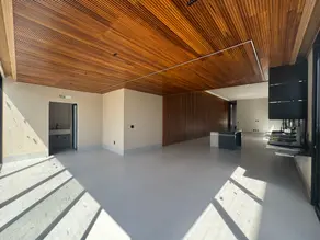 Imagem 6 - Casa Condomínio em Jardins Itália, Goiânia - GO