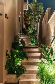 Imagem 2 - Apartamento em Residencial Parque Mendanha, Goiânia - GO