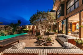 Imagem 5 - Apartamento em Residencial Parque Mendanha, Goiânia - GO