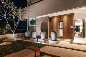 Imagem 4 - Apartamento em Residencial Parque Mendanha, Goiânia - GO
