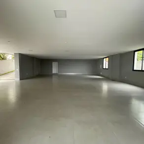 Imagem 4 - Casa Condomínio em Residencial Parque Mendanha, Goiânia - GO