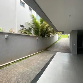 Imagem 5 - Casa Condomínio em Residencial Parque Mendanha, Goiânia - GO