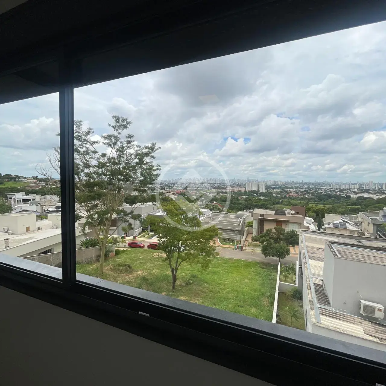 Image 20 - Casa Condomínio em Residencial Parque Mendanha, Goiânia - GO