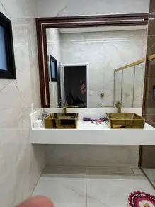 Casa Condomínio Condomínio do Lago, Goiânia - GO — foto 2
