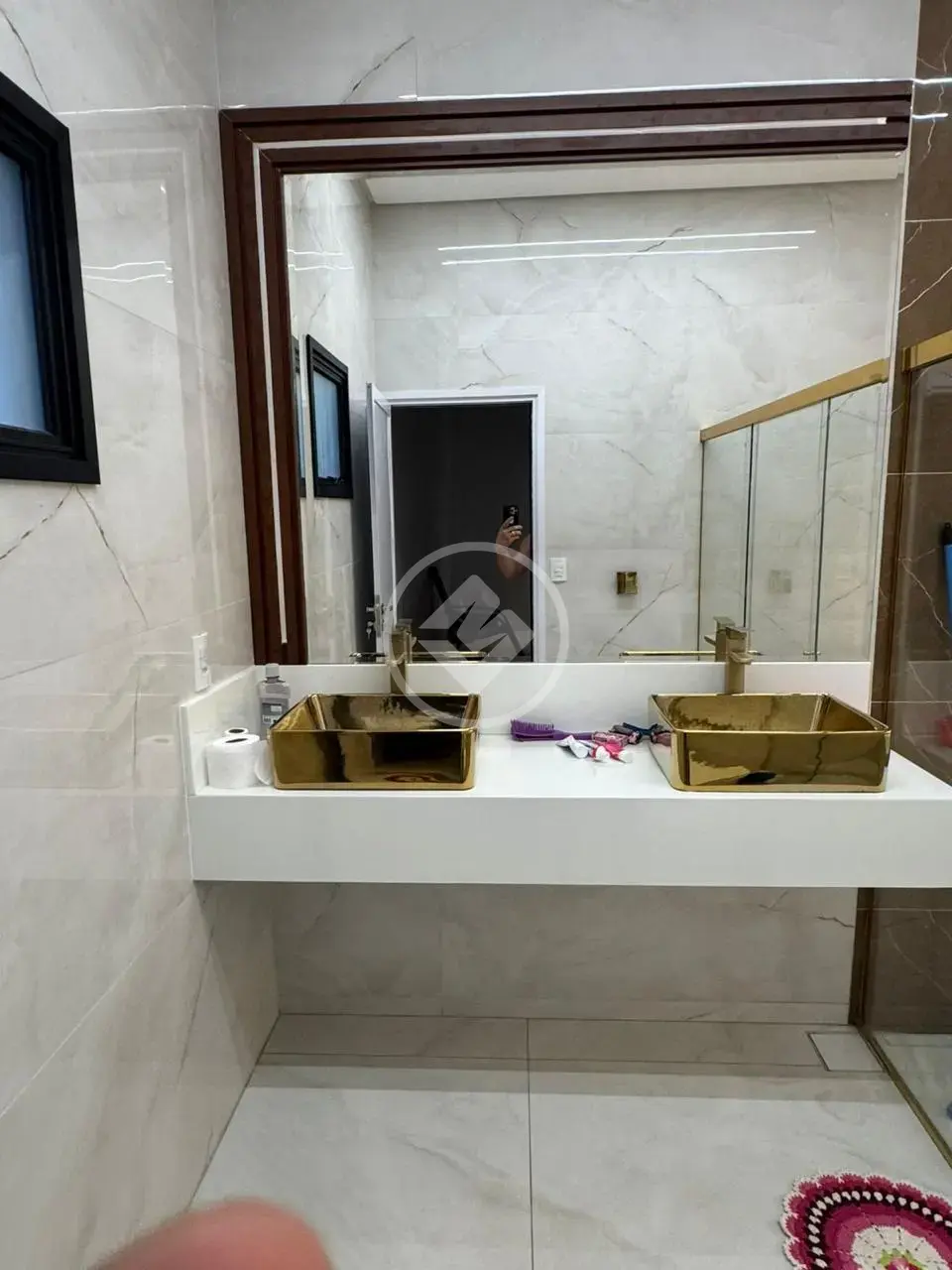 Image 2 - Casa Condomínio em Condomínio do Lago, Goiânia - GO