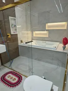 Imagem 3 - Casa Condomínio em Condomínio do Lago, Goiânia - GO