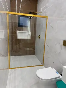 Imagem 4 - Casa Condomínio em Condomínio do Lago, Goiânia - GO