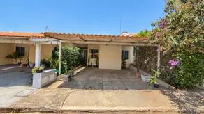 Casa Condomínio Residencial Brisas do Cerrado, Goiânia - GO — foto 1