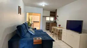 Imagem 4 - Casa Condomínio em Residencial Brisas do Cerrado, Goiânia - GO
