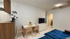 Imagem 5 - Casa Condomínio em Residencial Brisas do Cerrado, Goiânia - GO
