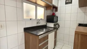 Imagem 6 - Casa Condomínio em Residencial Brisas do Cerrado, Goiânia - GO