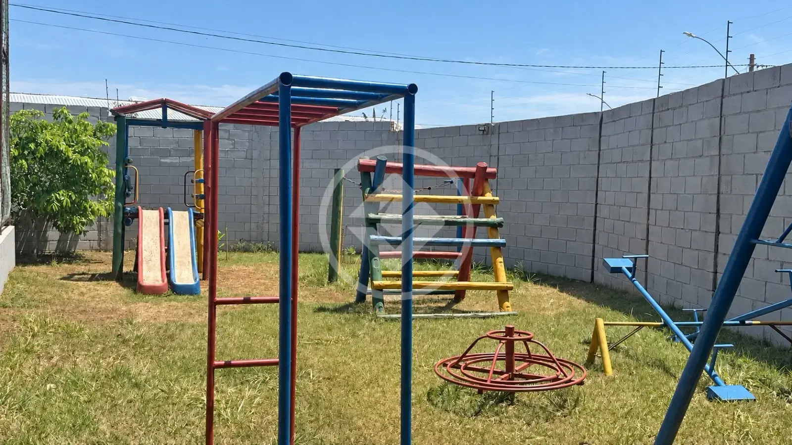 Image 19 - Casa Condomínio em Residencial Brisas do Cerrado, Goiânia - GO