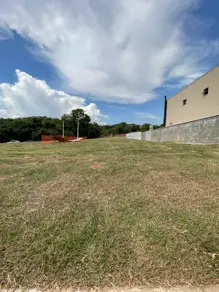 Terreno Jardins Barcelona, Senador Canedo - GO — foto 1