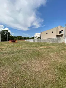 Terreno Jardins Barcelona, Senador Canedo - GO — foto 2