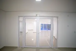 Imagem 2 - Apartamento em Vila Alpes, Goiânia - GO