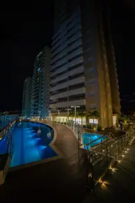 Imagem 3 - Apartamento em Vila Alpes, Goiânia - GO