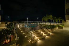Imagem 5 - Apartamento em Vila Alpes, Goiânia - GO