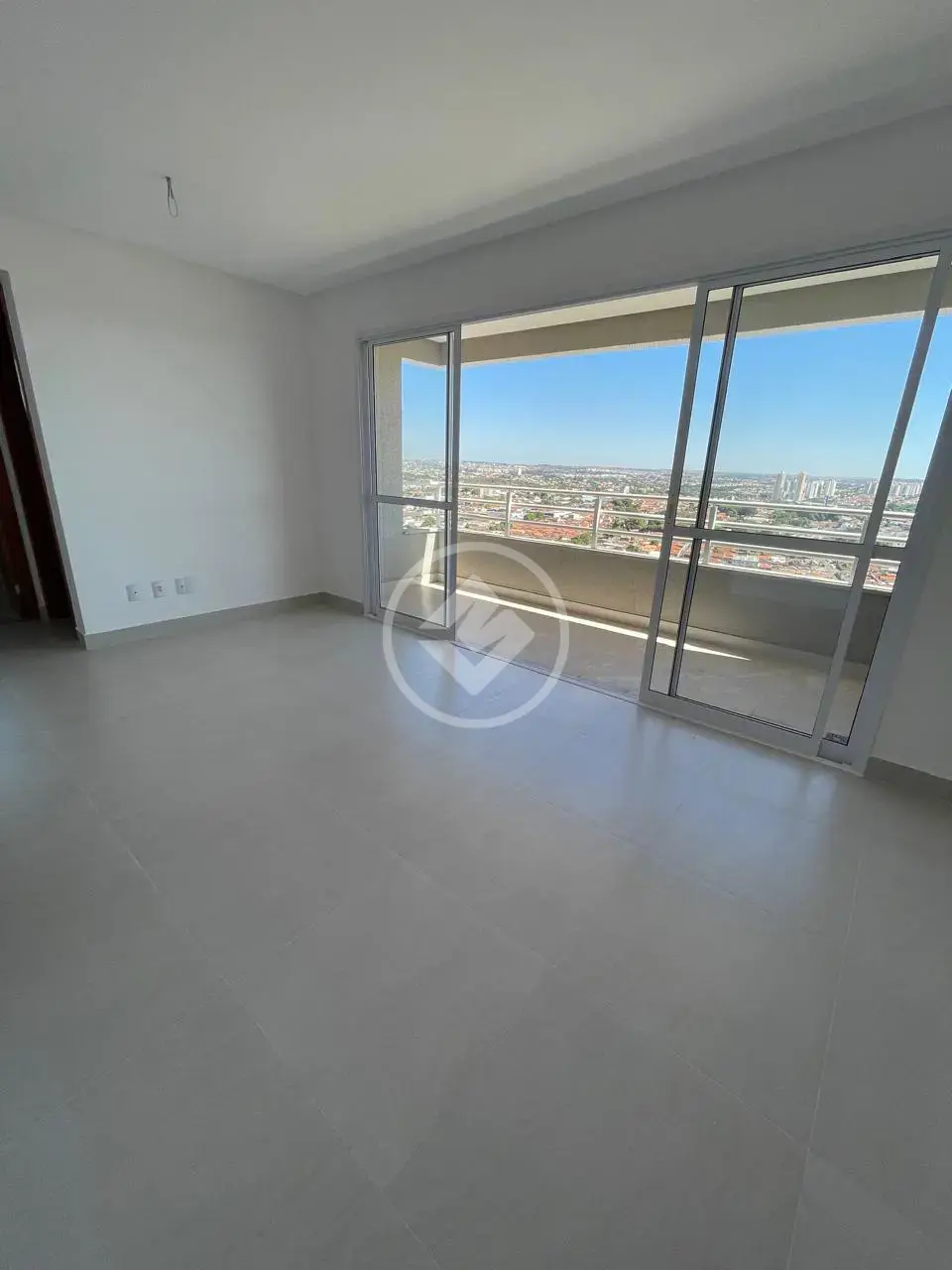 Image 12 - Apartamento em Vila Alpes, Goiânia - GO