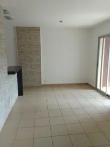 Apartamento JARDIM EUROPA, Goiânia - GO — foto 2