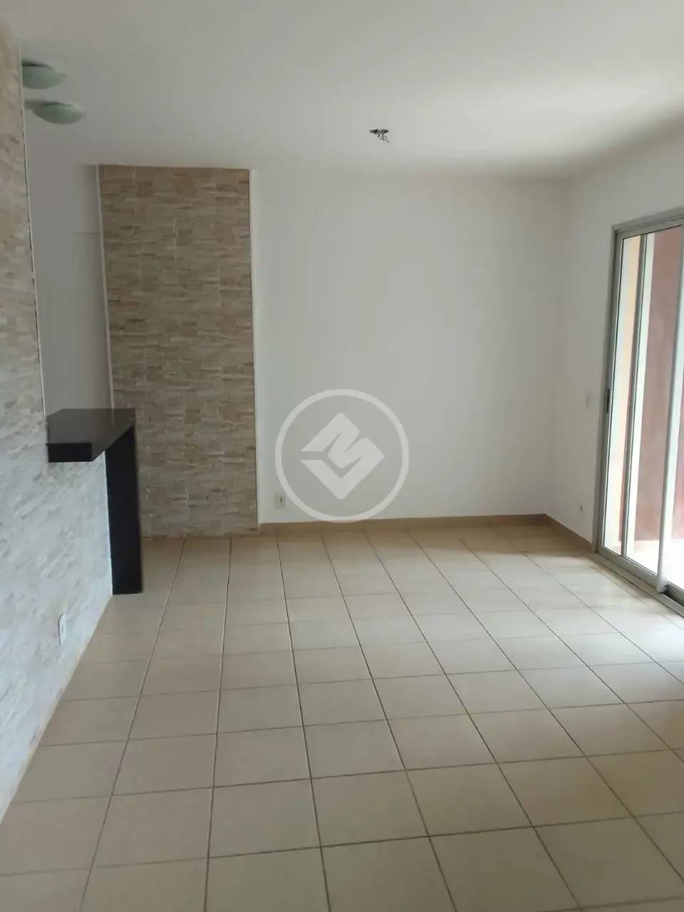 Image 2 - Apartamento em JARDIM EUROPA, Goiânia - GO