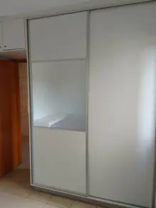 Imagem 2 - Apartamento em JARDIM EUROPA, Goiânia - GO