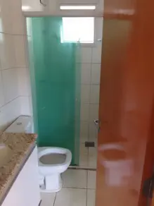 Imagem 3 - Apartamento em JARDIM EUROPA, Goiânia - GO